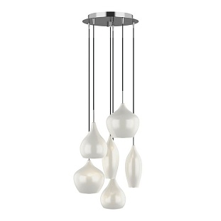 Подвес LIGHTSTAR PENTOLA 803060